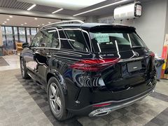 -3M博瑞达龙膜威固BOP保镖汽车贴膜隐形车衣(国贸店)