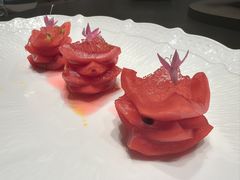 -花锦堂·隐庐