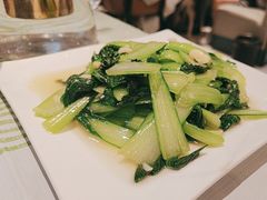 -拾忆·私厨(光谷店)