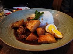 -Mesa Madre梅萨妈妈·Bintana(国贸店)