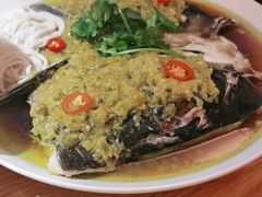 -湘拾(壹方北馆店)