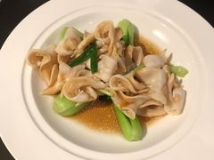 油淋鸟贝-东莱馋房(陆家嘴店)