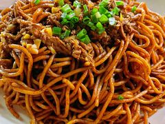 -清真双宝红油牛系列