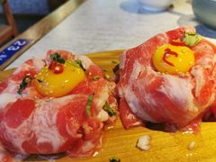 -鲜潭蒸汽石锅鱼(五道口购物中心店)