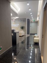 -上海首尔丽格医疗美容医院