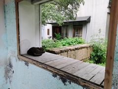-东信·和创园