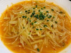 -巴人堂(女儿城店)