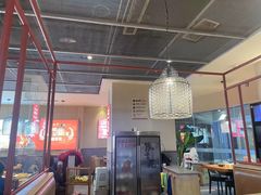-德香苑脆皮烤鸭·经典(爱融荟城店)