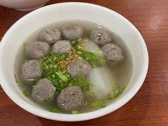 -阿波潮汕牛肉火锅·汤粉面(拱北店)