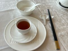 -南海渔村·空中一号