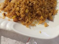 -太平馆西餐厅(北京路店)