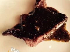 -339旋转餐厅(天府熊猫塔店)