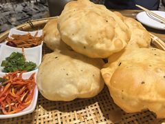 -茂盛小吃(蓝田店)