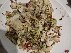 -昱德来·天津菜(河西店)