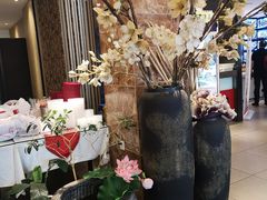 -吴记酱骨炖菜馆(康安路店)