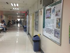 -中南大学湘雅医院