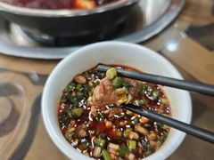 -佘记全家福芋儿鸡(向阳街总店)