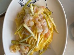 -泓历皇朝酒店(东亭店)