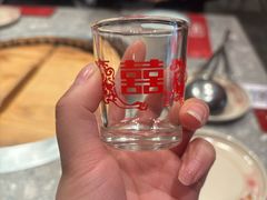 -二胖家铁锅炖大鹅(双井店)