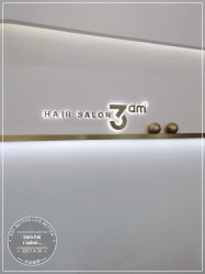 -JUNO hair salon