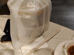 -欣旺·迎宾楼·百年无锡菜