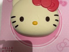-黑宝石西餐厅(汇励99城市公园店)
