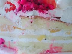 -苹果花园(昌里东路店)