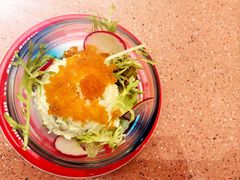 -元气寿司(金光华店)