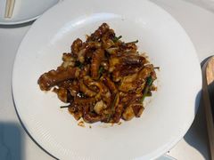 -映像威海·威海宴(威高广场店)