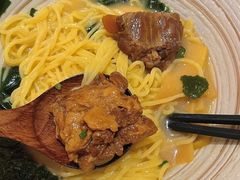 -昆山招商花园城
