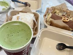 -COSTA COFFEE(房山印象城店)