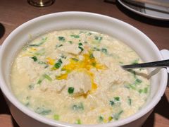 -融和里(华润·二十四城店)