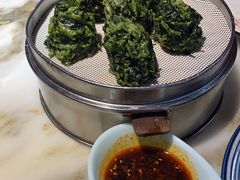 -醉美长安·陕菜(万和城店)