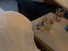 -和子足浴SPA会馆(竹山路店)