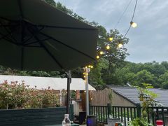 -她说户外烧烤团建(西湖店)