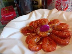 -上海外滩英迪格酒店