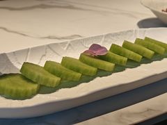 -曲水兰亭·兰亭·宴(上海虹桥店)