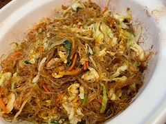 -避风塘(江桥万达店)