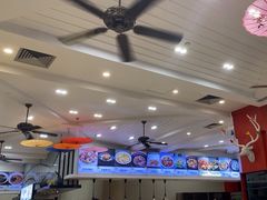 -儿童菜·采风阁家常菜餐厅(亚龙湾天域酒店)