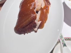 -彩虹之约•淮扬家宴(亚运村店)