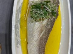 -金哥私房菜馆(张府园总店)