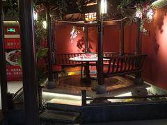 -解家河南菜(金水路店)