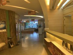 -极光口腔·矫正种植修复(锦江店)