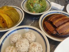 -福照楼汽锅鸡·云南特色菜(护国路店)
