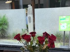 -都氏家DUSJOY(翡翠城店)