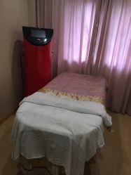 -紫琪尔国际丰胸美胸机构