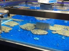 -盒马鲜生(顺义店)