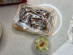 -贵凤凰贵州米粉(望京店)