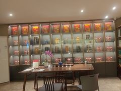 -阿五黄河大鲤鱼(英协路店)