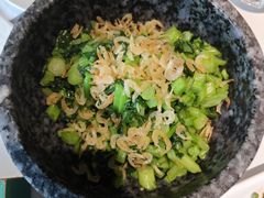 -野蔓果·山野菜(西湖景区·龙井茶田店)